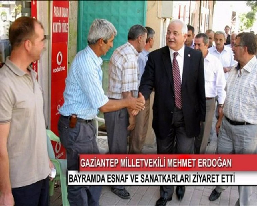 1-MEHMET ERDOĞAN