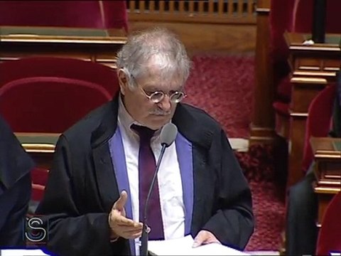 PJL : reforme des collectivites territoriales explication