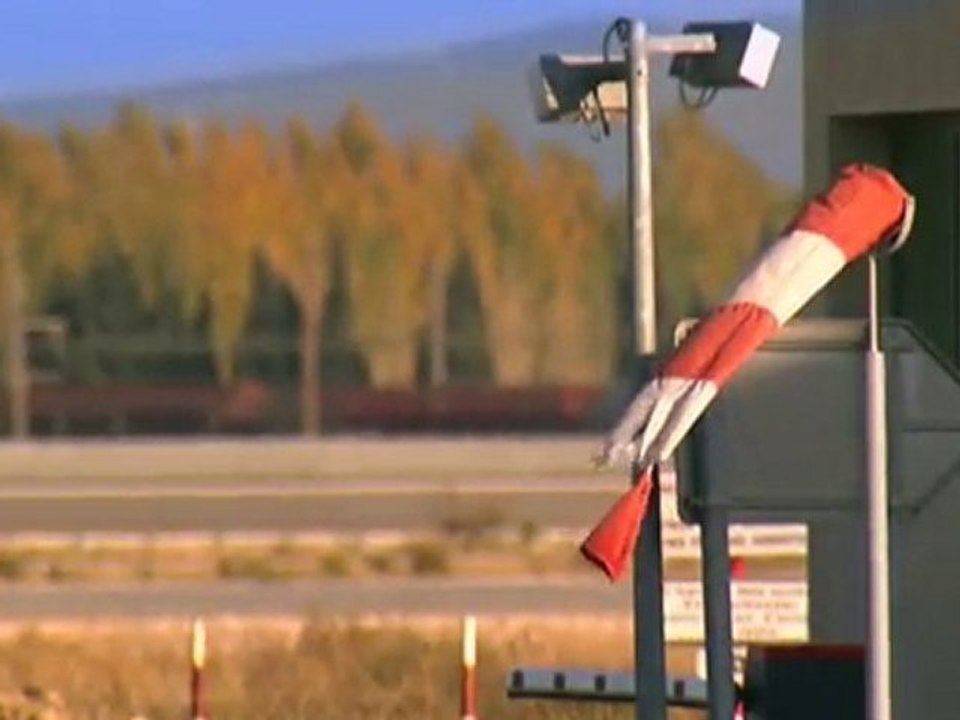 BMW m3 GTS (slowmotion)