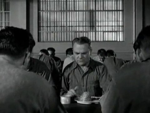 Homenagem Filme 9600