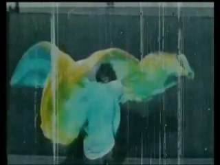 " Bon baiser d’Islamabad »  / teaser 5