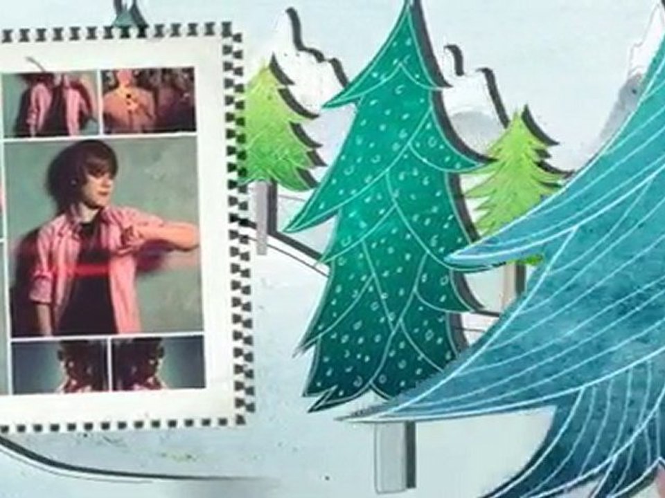 justin bieber bieber fever