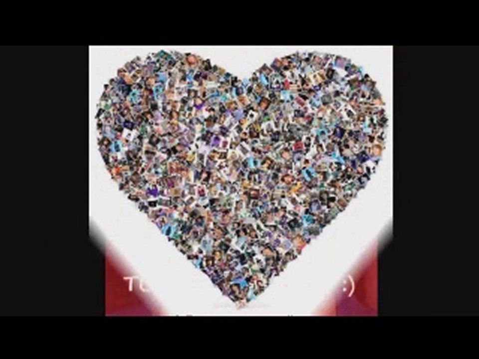 justin bieber come to turkey