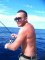 saint cyprien pêche en mer avec peche sportive 66