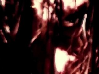 Le Dernier Exorcisme - Bande annonce