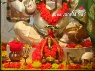 Laagi Tujhse Lagan 13th Sept 10 pt-2