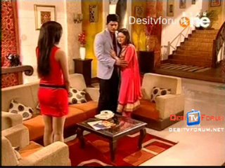 Jane Pahchane  - 13th september 2010 - pt3