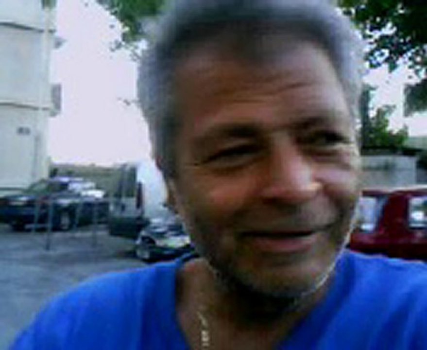 l oncle de toniotiago