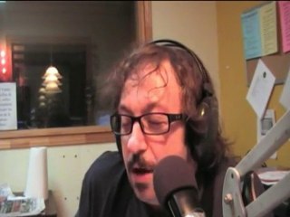 Le 11 septembre les abeilles volent bas