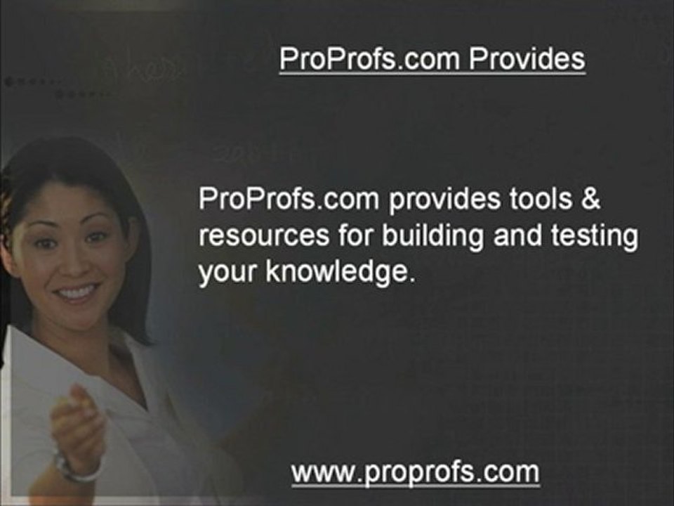 Employee Testing