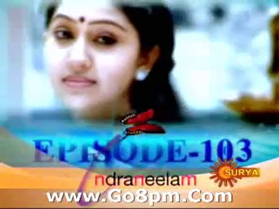Indraneelam-13-09-2010 www.Go8pm.Com