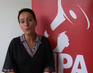 NPA: point d'actualité 13 septembre 2010
