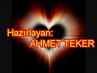 ADIN BATSIN