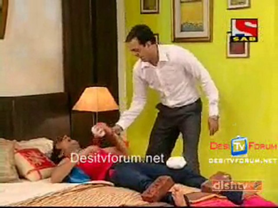 Sajan Re  - 13th September 2010 - pt3