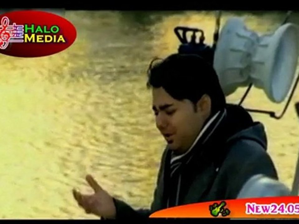 Azhdar Wahbi Lem Bibura