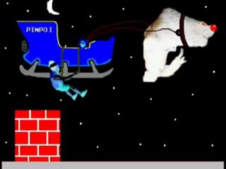 Cronicas de Esnazbez I - Parte 2