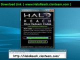 Halo Reach Xbox360 keygen Generate Halo Reach Redemption KEY