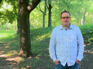 La Jamésie continue de séduire le Québec