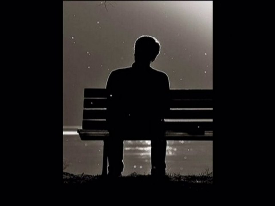 Serif Kayran-Turku AybeL..(Duet)