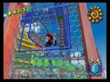 Super Mario Bros 25 ans ! Evolution [Buzz Gaming]