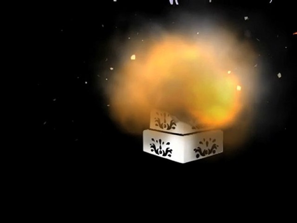 ClaudioAnnivGenerique