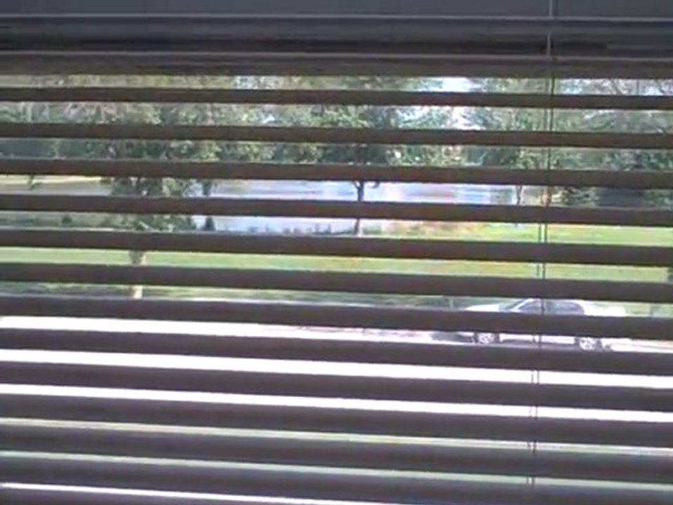 Aurora Condo. Completely Updated 2 Bed 1 Bath