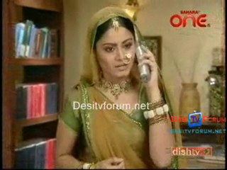 Kesariya Balaam - 13th Sept 2010 - Pt1