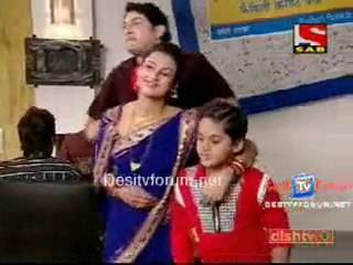 Mr and Mrs  - 13th September 2010 - pt2