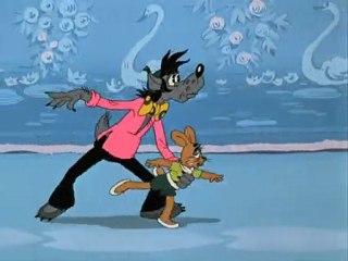 15 ну, погоди