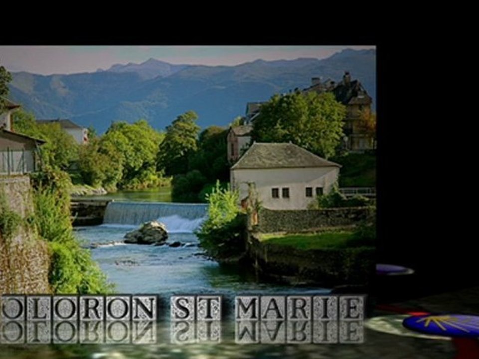 GeneriqueCompostelle