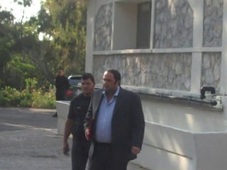 RedPlanet.gr - Μαρινάκης (1)