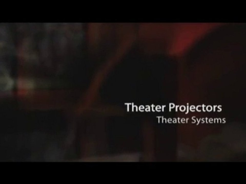 Home Theater, Projectors, Audio Speakers, Speaker Systems