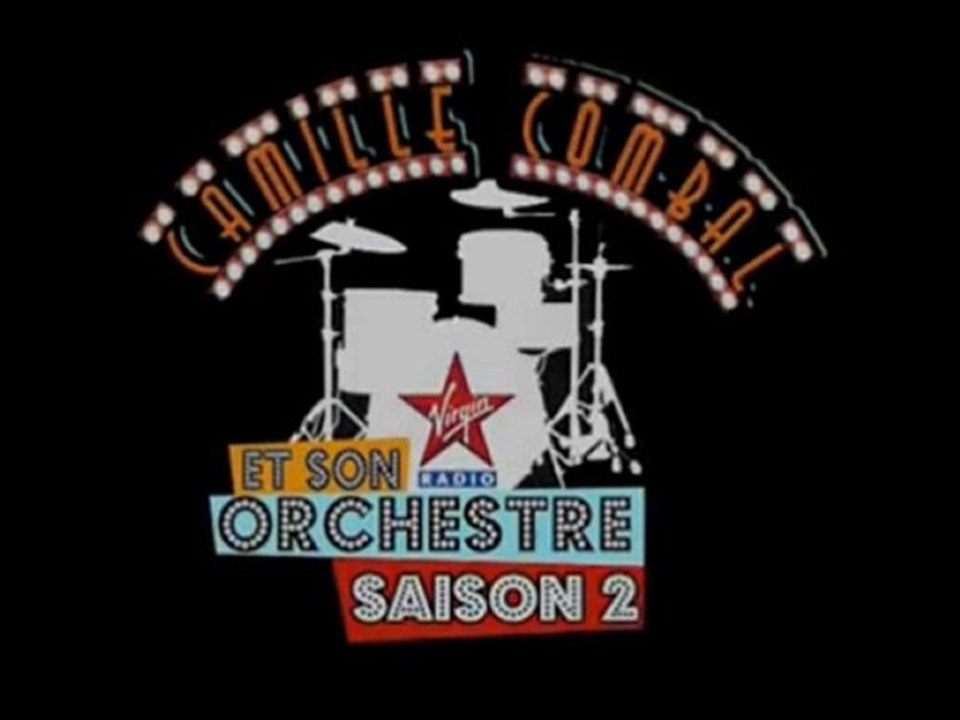 Quand Michel parle à Michel - 06/09/2010