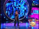 Entertainment Ke Liye  - 13th september 2010 - pt3