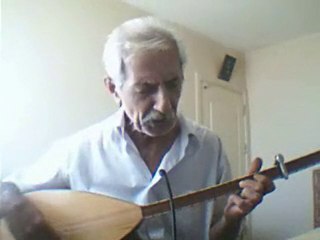 uzun ince bir yoldayım