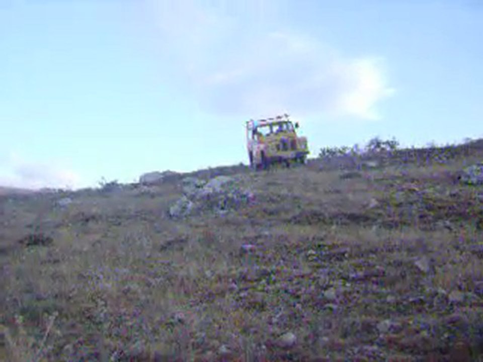 100_5715