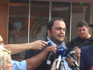 RedPlanet.gr - Μαρινάκης (2)