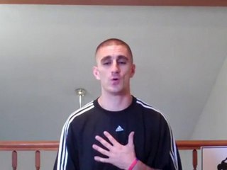 Secrets to Dominating Tryouts