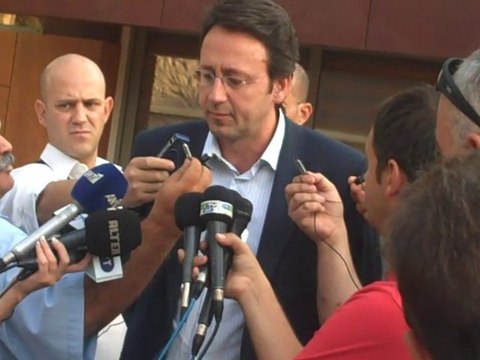 sinantisi marinaki-pilaviou 2