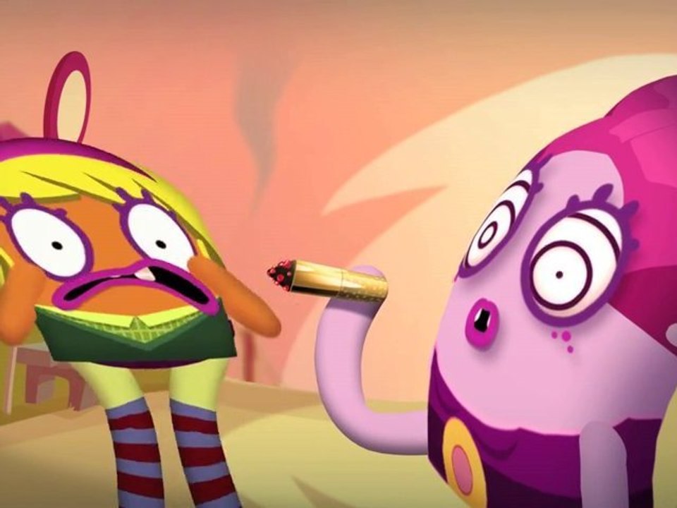 Începutul noului an şcolar