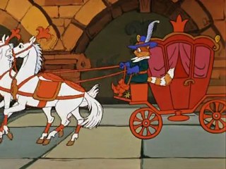 16 ну, погоди