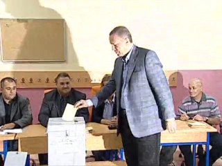 Turkey's ruling party triumphs in key referendum