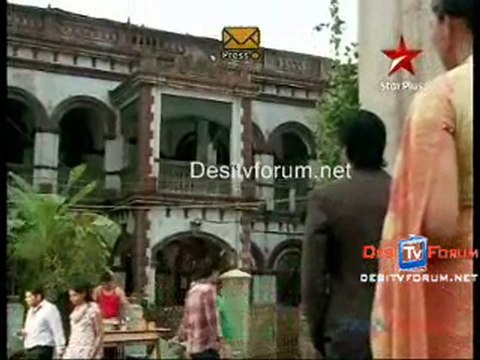 Tere Liye - 13th September 2010 - pt2