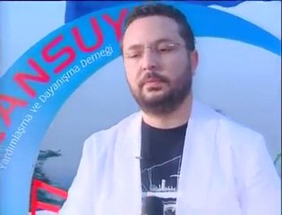 zeydin gözleri-mustafa cihat