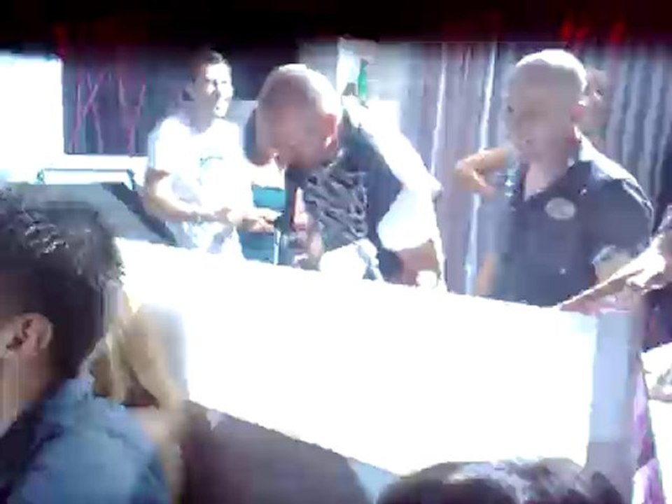 jc nitro magnétic au stax 2010 (2)