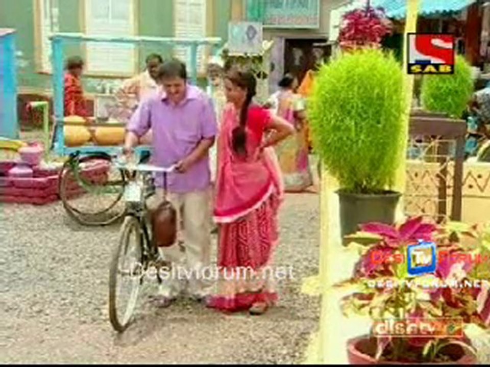 Lapataganj - 13th September 2010 - pt3