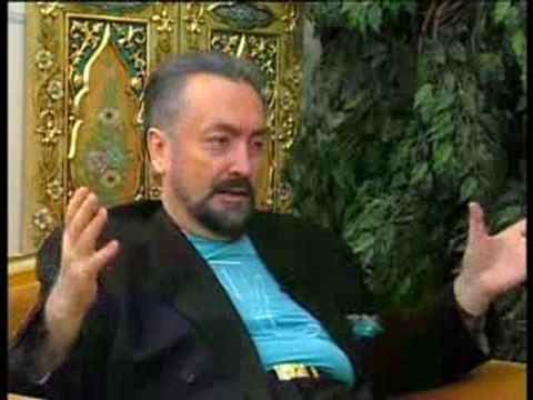 What is atheist freemasonry and where did it come from?