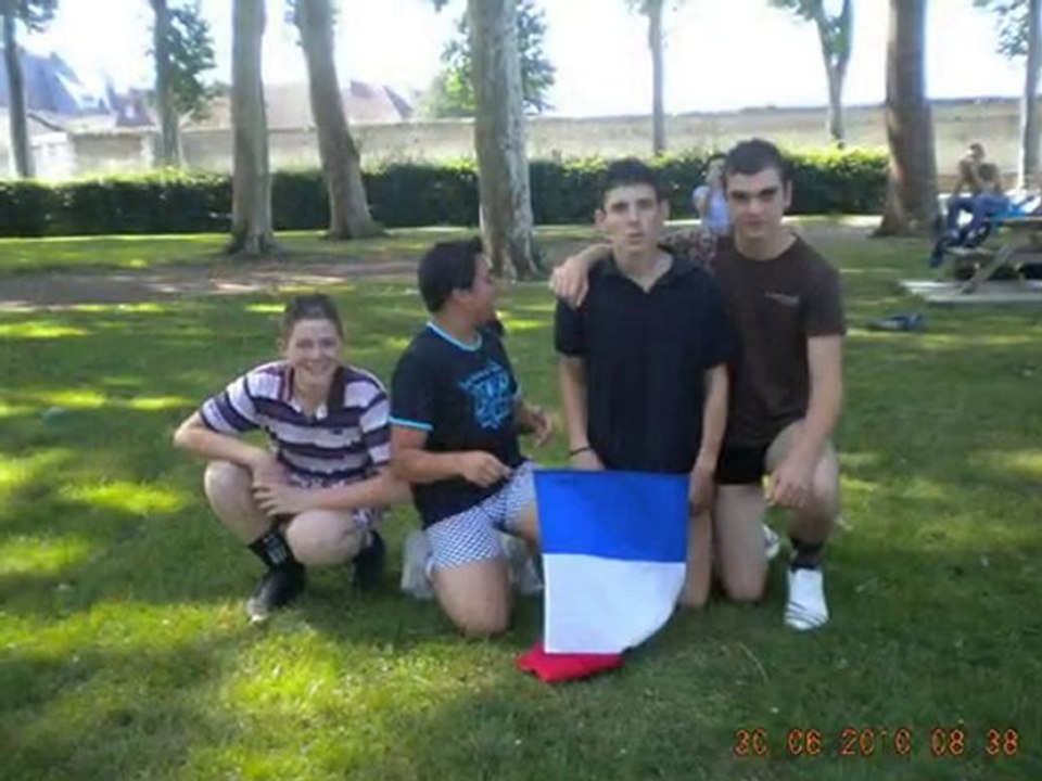 Photorécit2