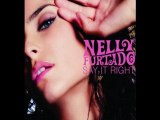 DJ MURAT BK&Nelly Furtado - Say It Right (Club Remix)