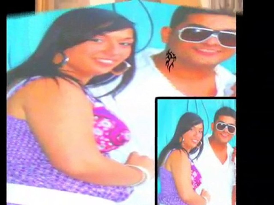 gitanoloco